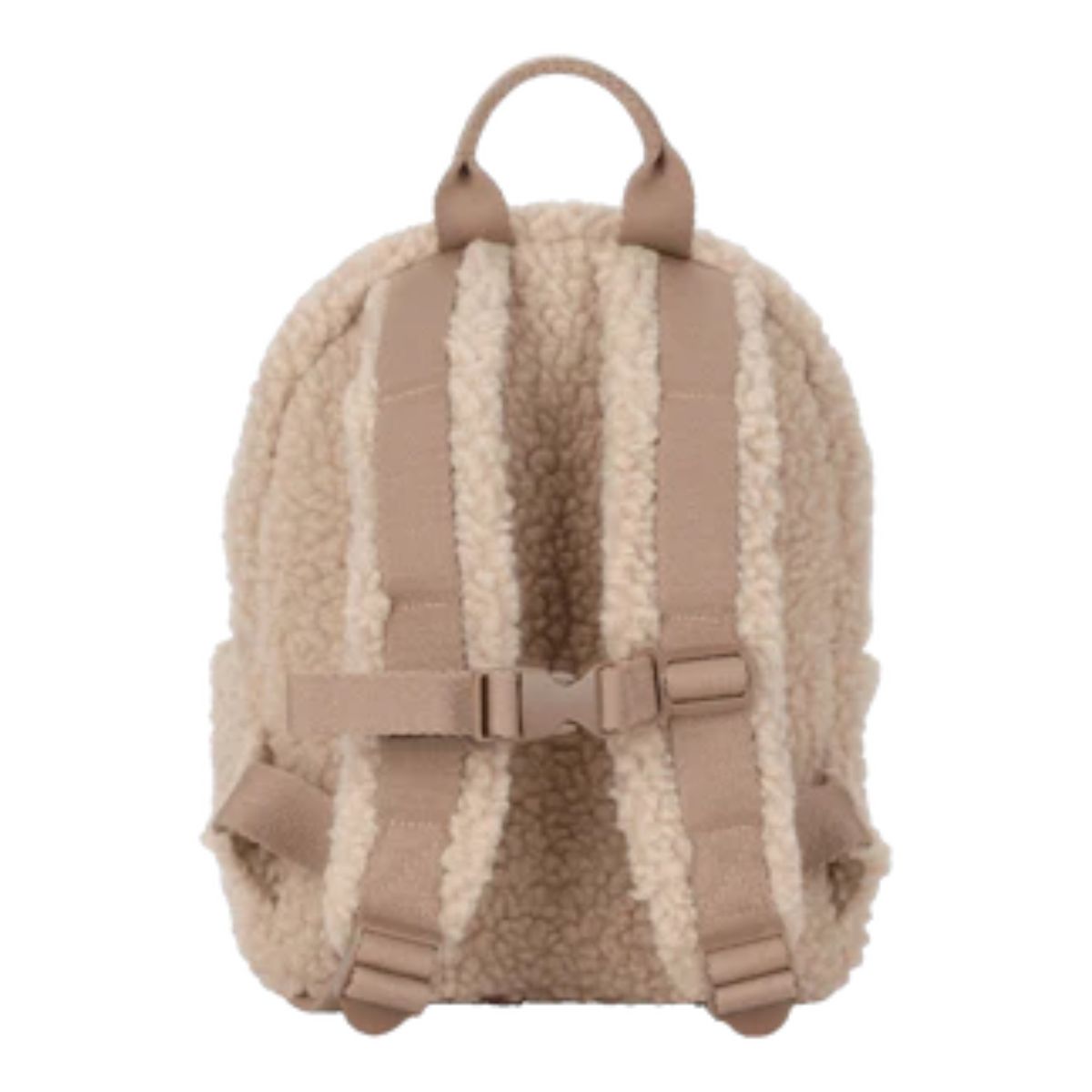 Teddy Backpack - Forest Friends - Image 2