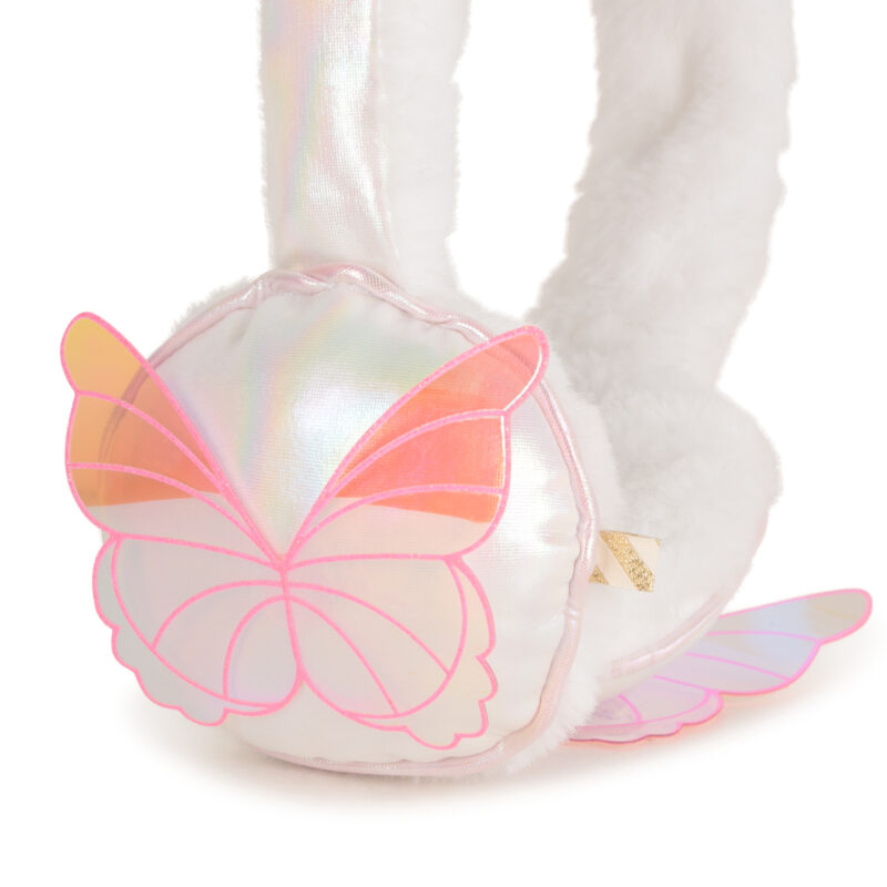 Butterfly earmuffs - Image 3