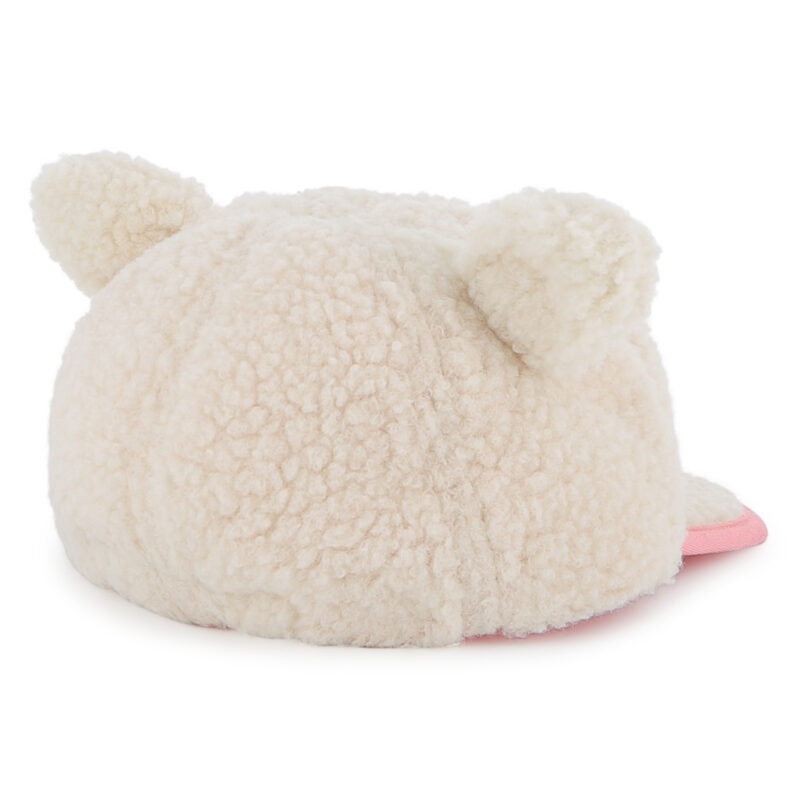 Cap with ears - Image 2