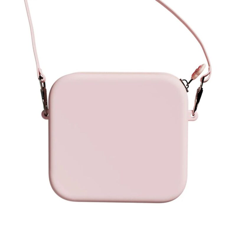 Silicon Bags - Unicorn - Image 2
