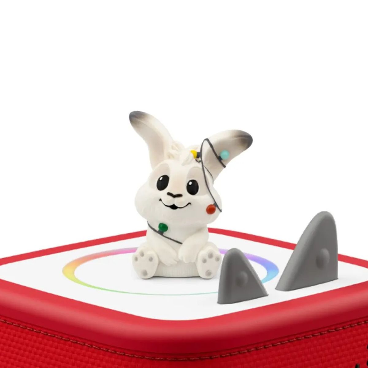 Advent Calendar 2025: Snowflake and the Missing Christmas Lights