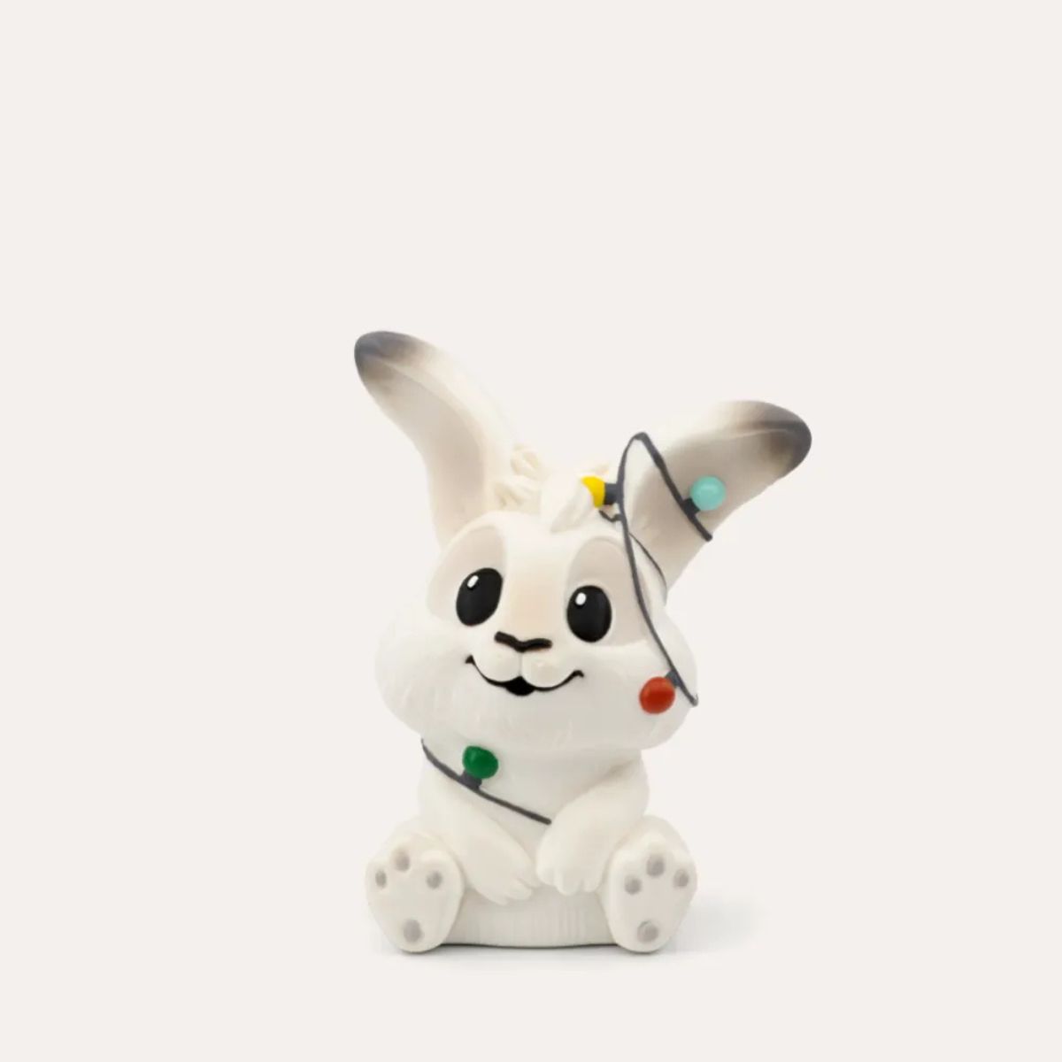 Advent Calendar 2025: Snowflake and the Missing Christmas Lights - Image 2