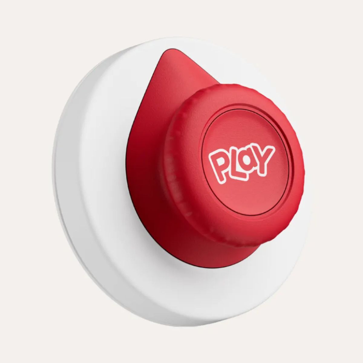 Tonieplay Controller