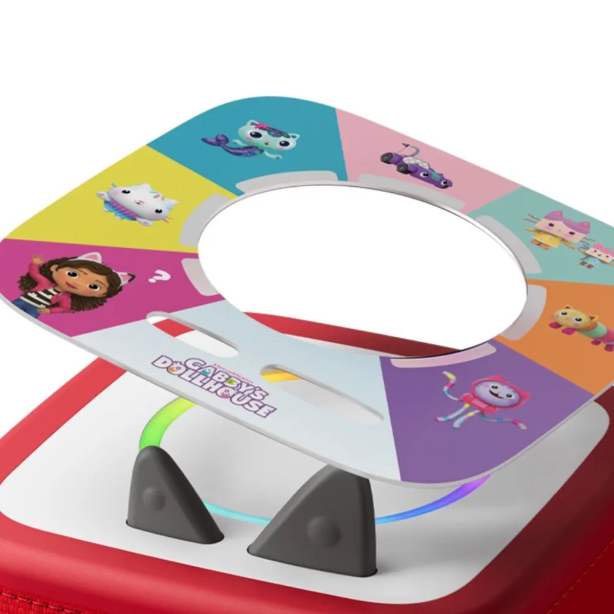 Discover: Gabby's Cat-tastic Scavenger Hunt - Image 2