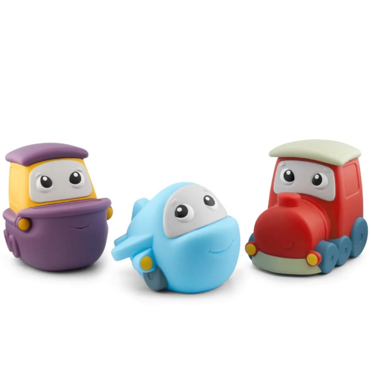 My First Tonies - Travel Set