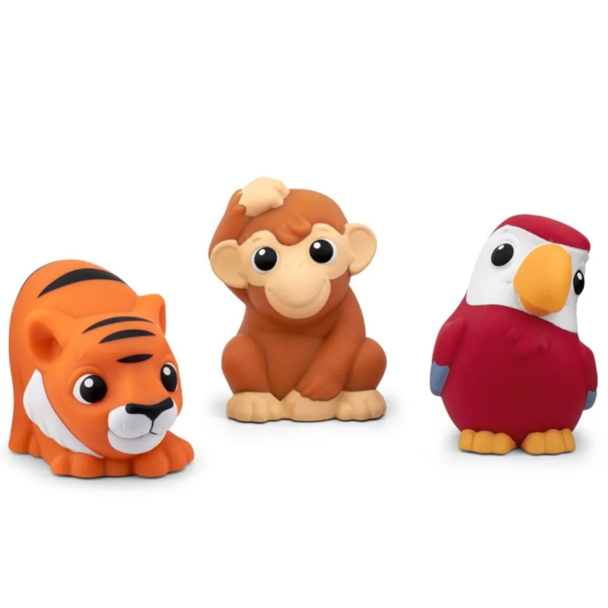 My First Tonies - Jungle Set