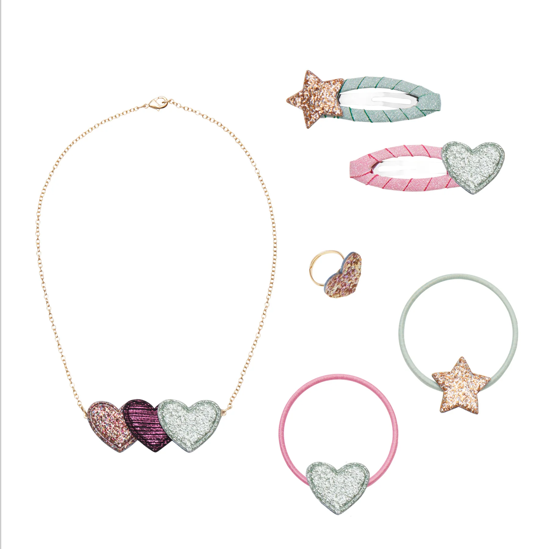 Mimi & Lula's 'Cracking' Gift Cracker - Image 2