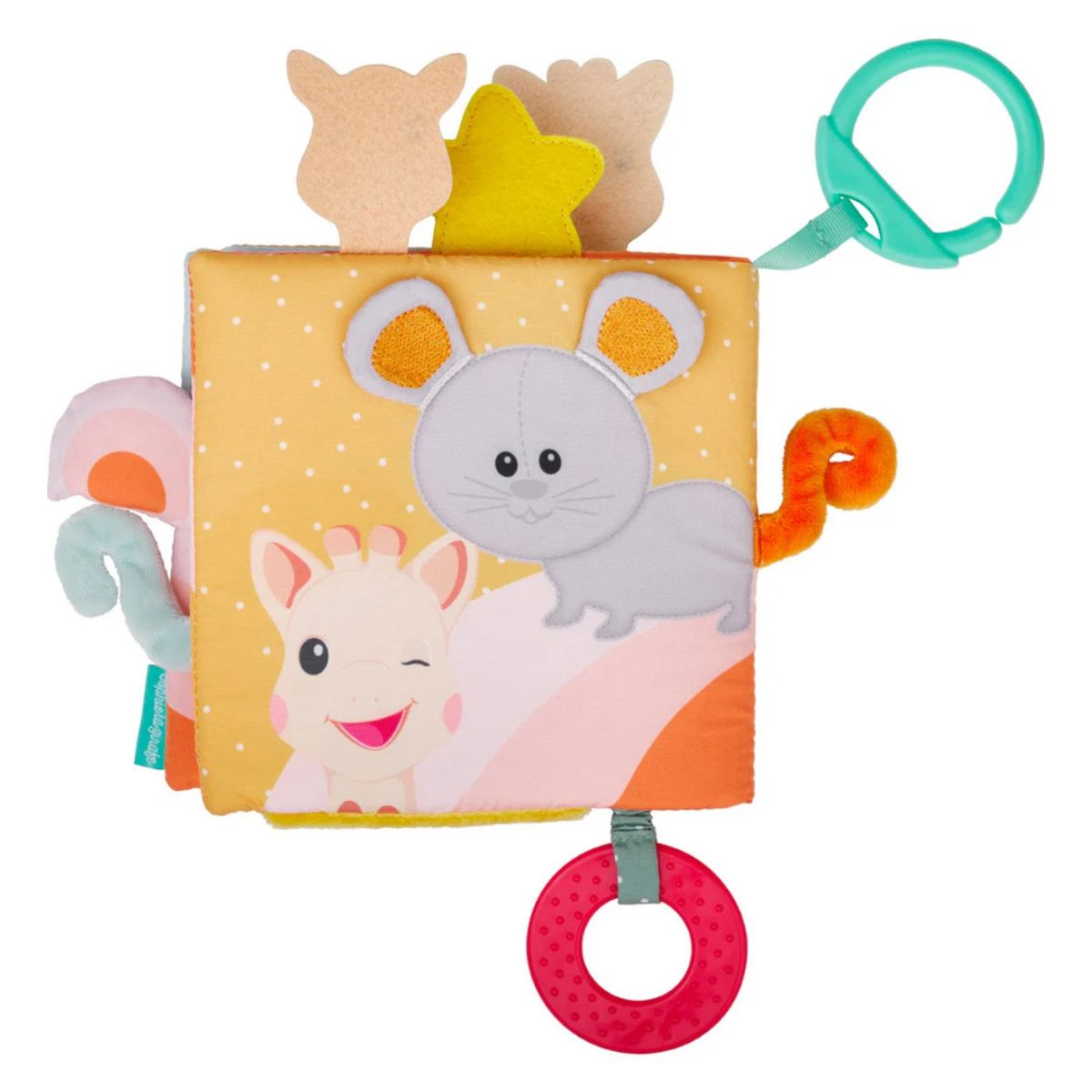 Discovery Book - Image 2