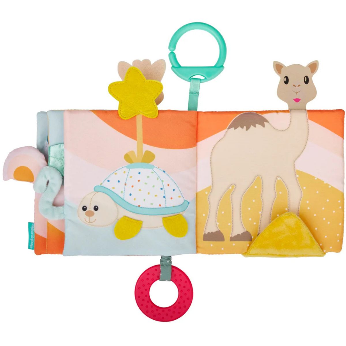 Discovery Book - Image 3