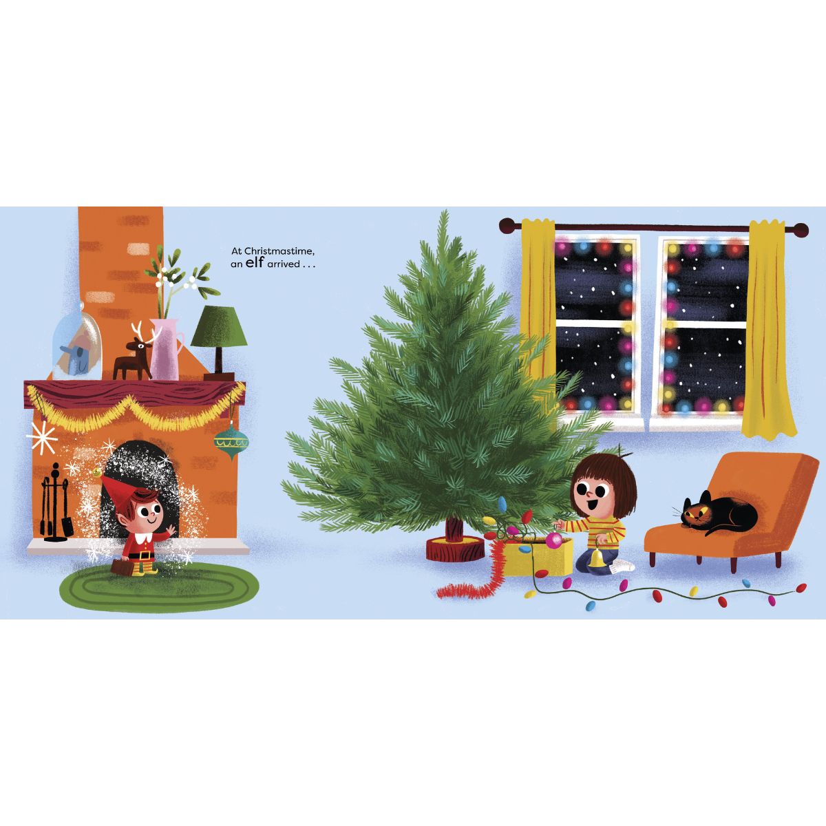 How Many Elves Is Too Many - Image 2