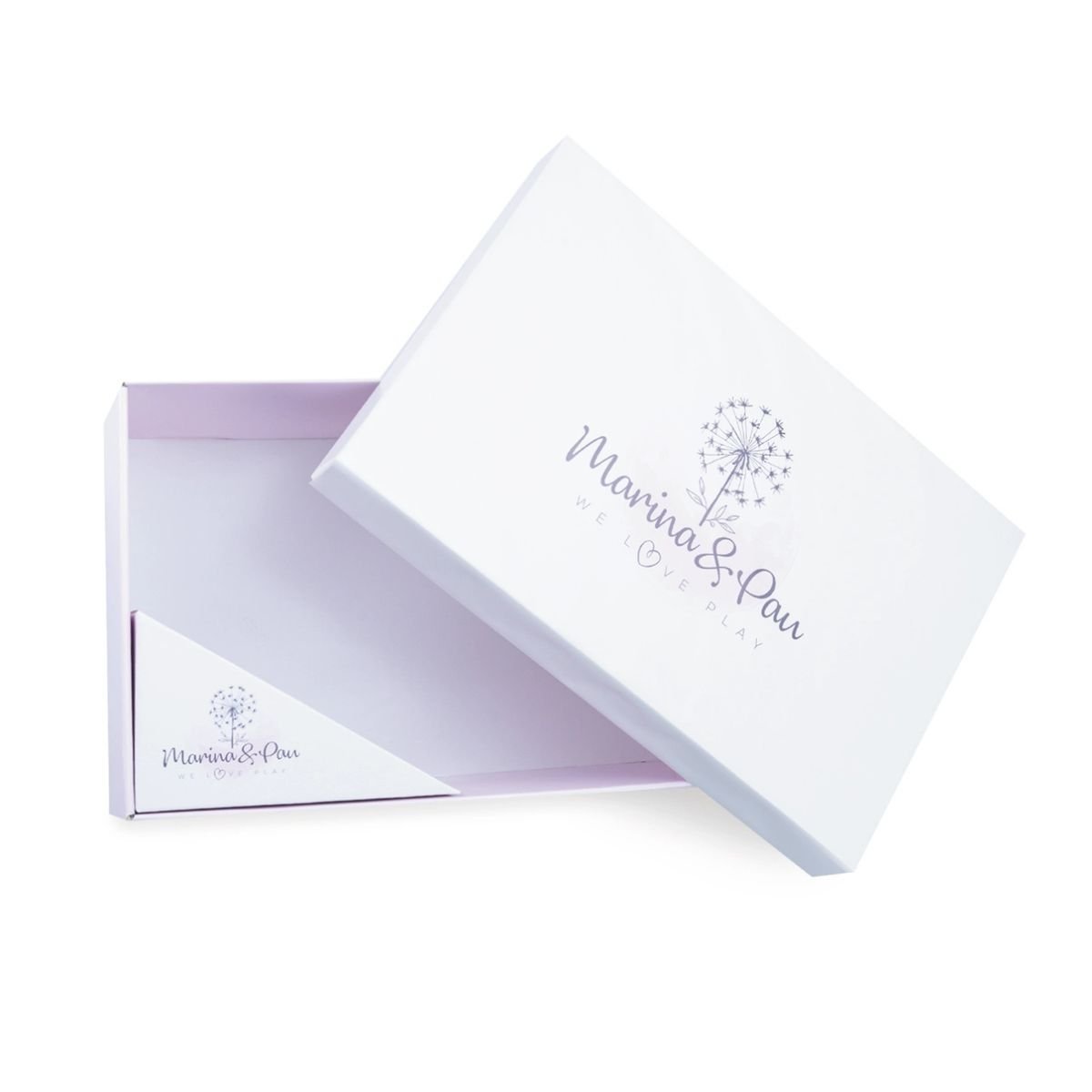 Ane Rabbit Doll - Image 2