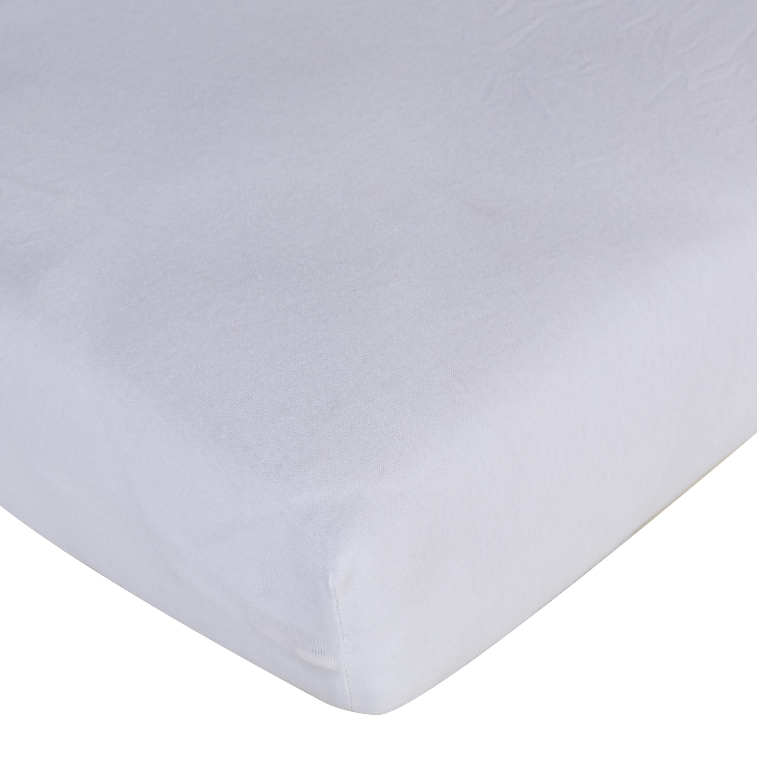 Mattress Protector 140 x 70