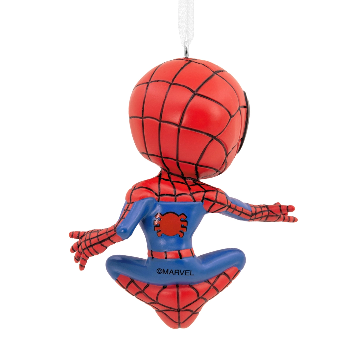 Collectable Marvel - Spider-Man Ornament - Image 3