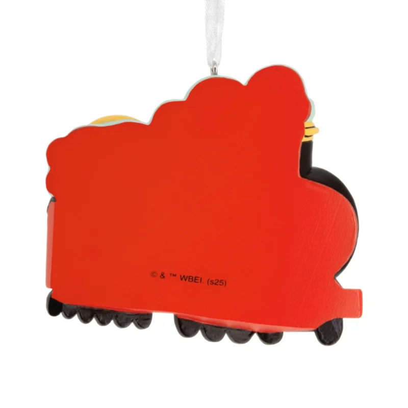 T-shirt Harry Potter Hogwarts Express 9 3/4 - Modèle KJ790, Coton, Manches Courtes, Noir