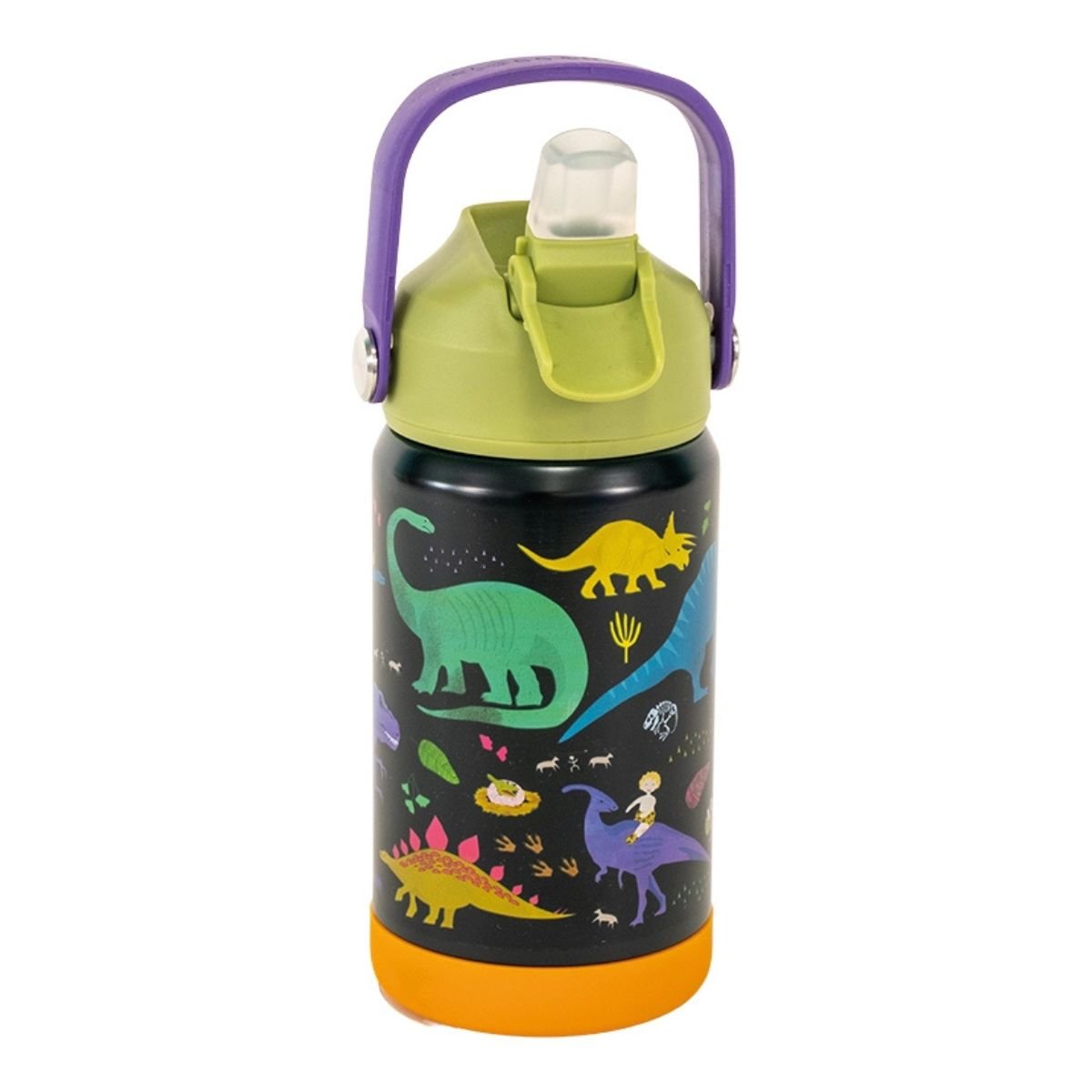 Dino Drinks Bottle - Image 2
