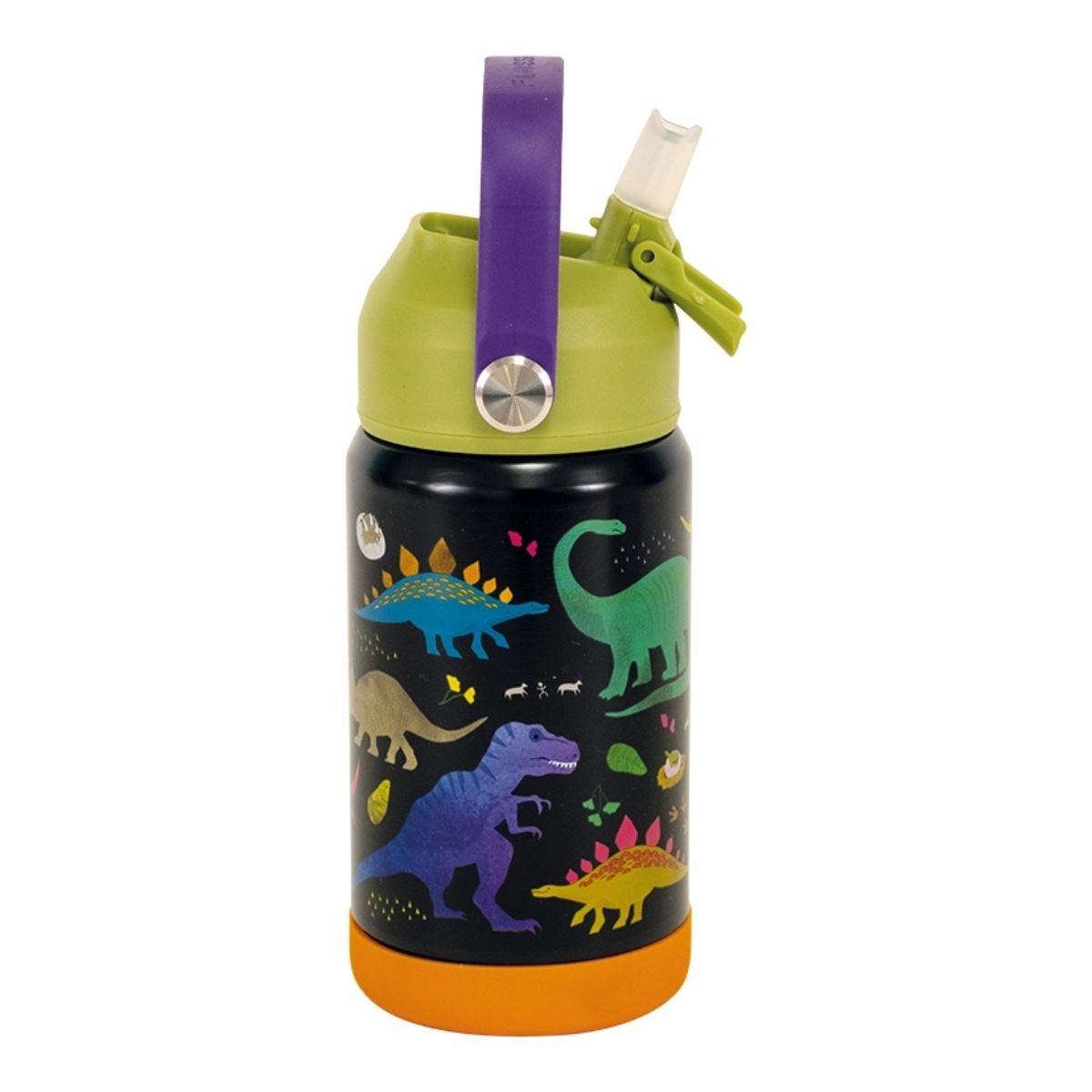 Dino Drinks Bottle - Image 3