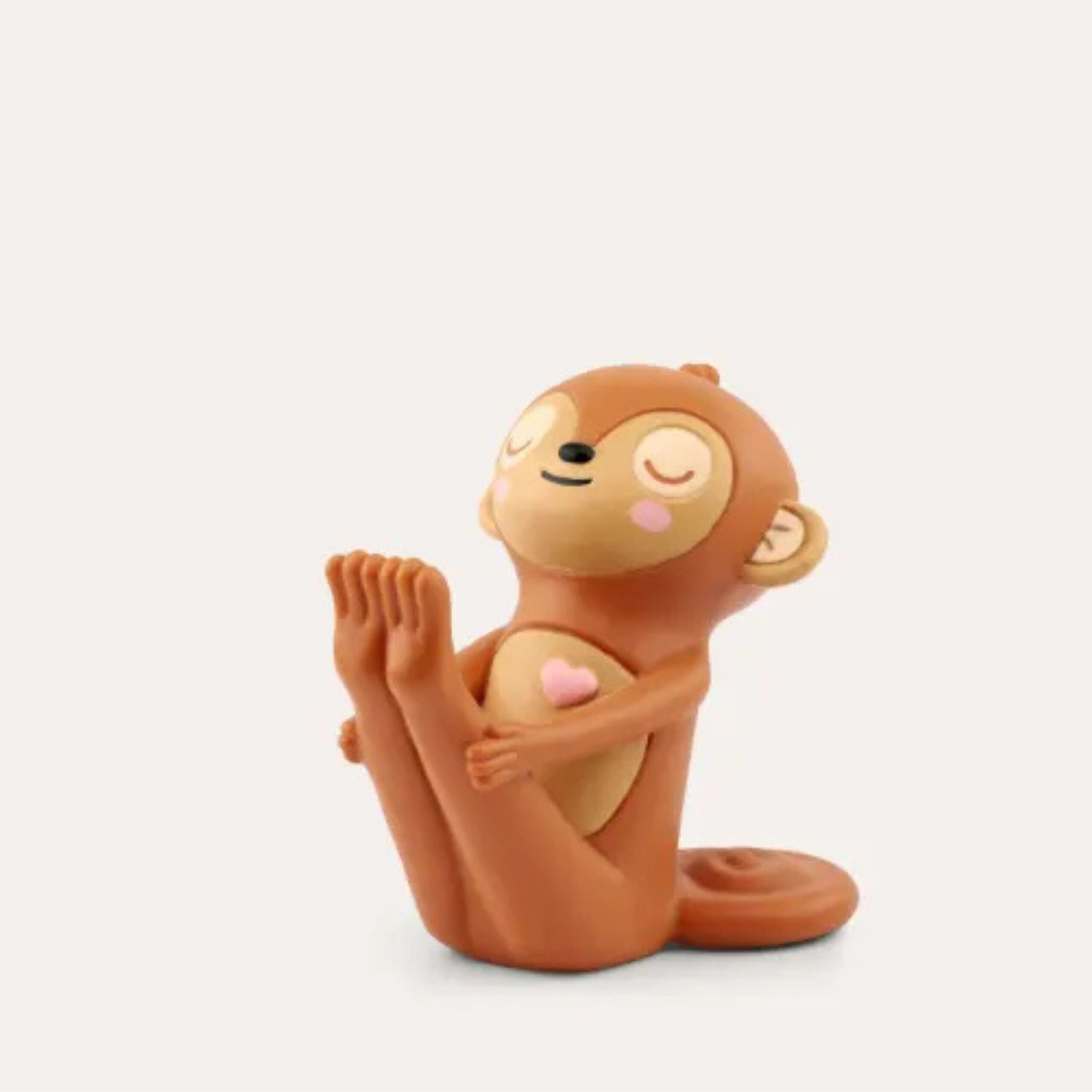 Mindfuless: Movement with Marty the Monkey - Image 2