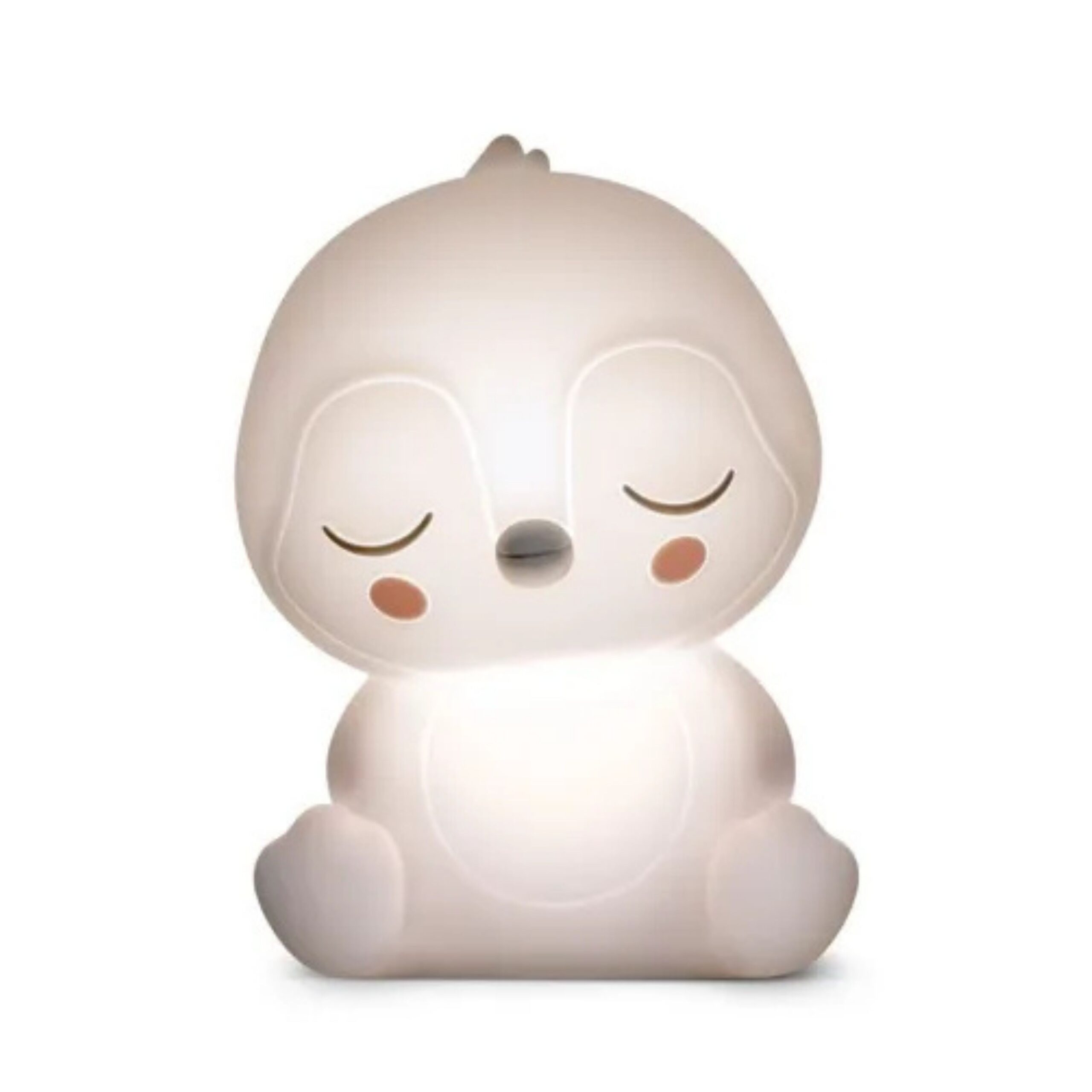 Night Light Tonie: Sleepy Penguin