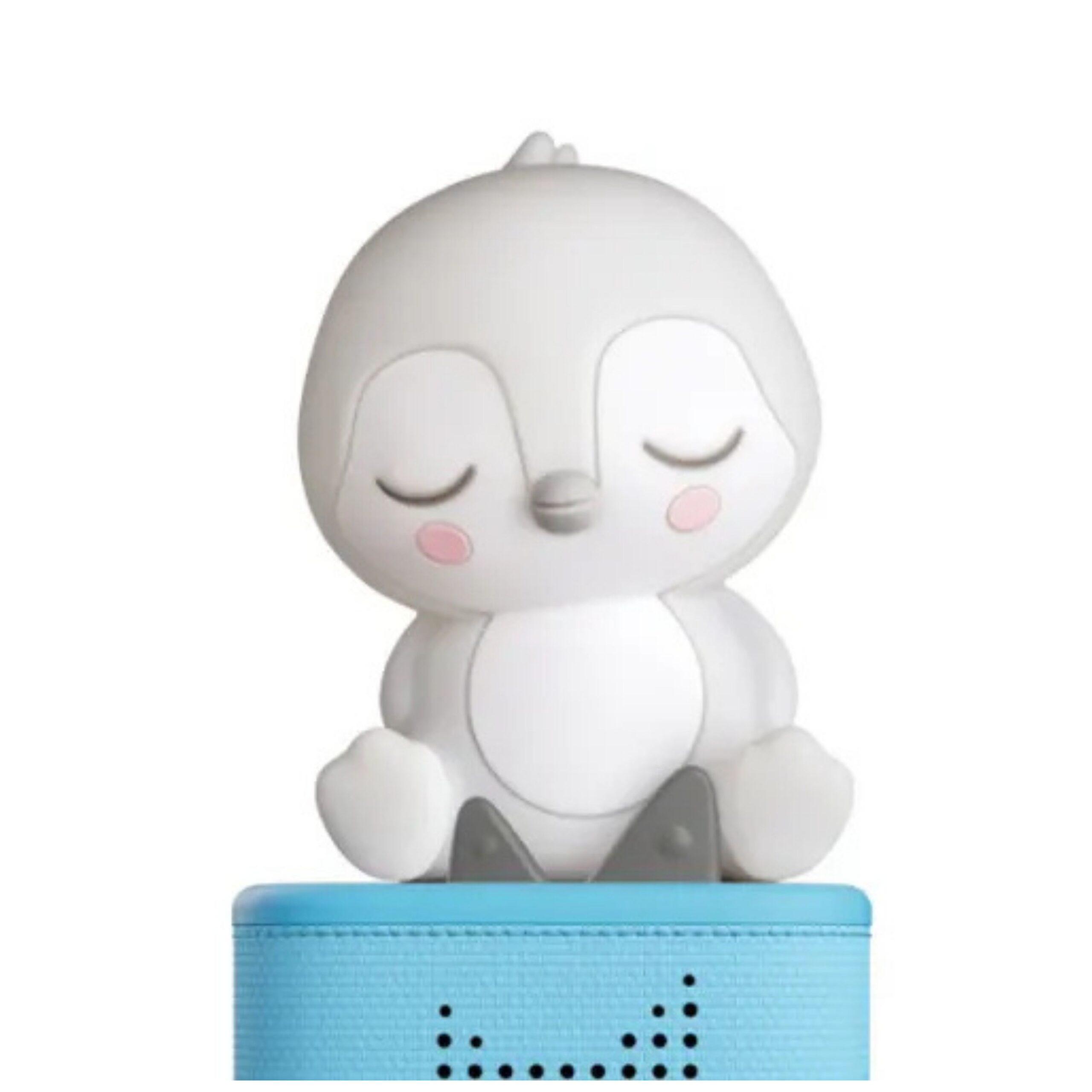 Night Light Tonie: Sleepy Penguin - Image 2