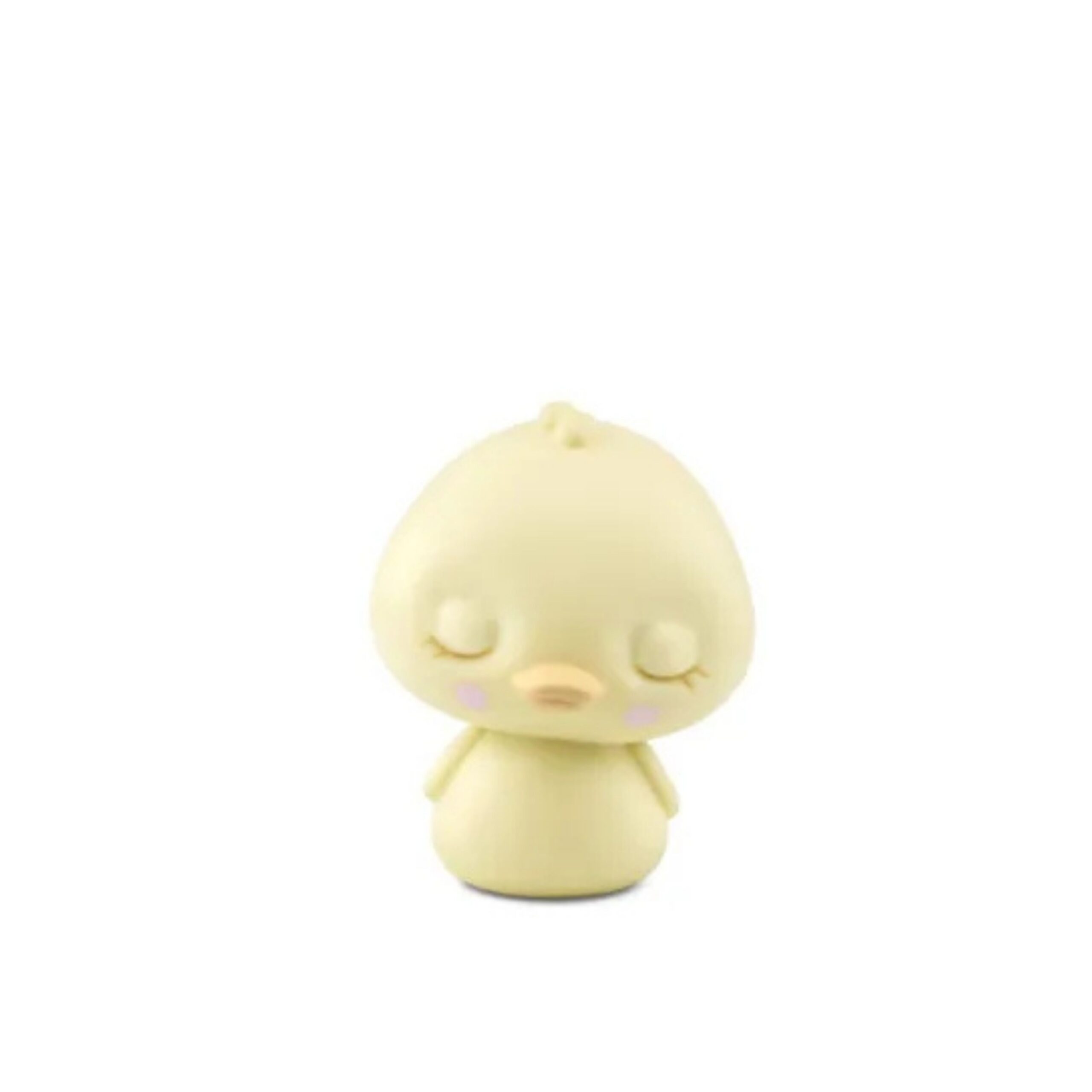 Sleepy Duck a Sound Journey Through the Forest - Limited Edition - Image 2