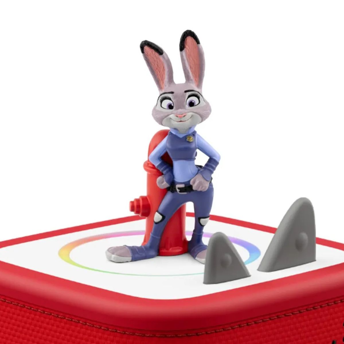 Zootropolis Disney Classics