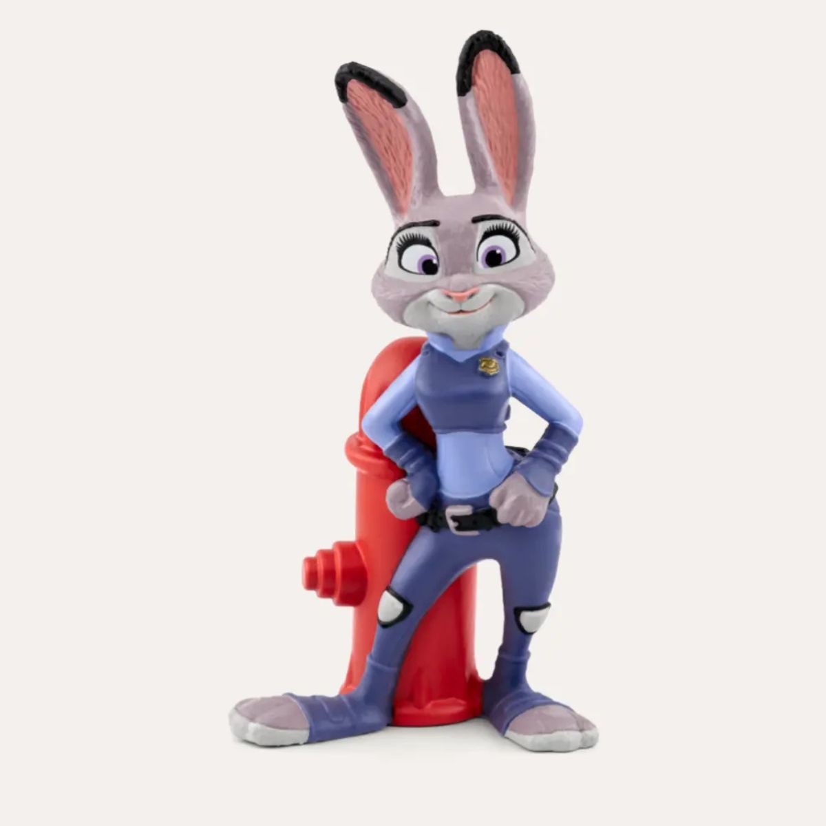 Zootropolis Disney Classics - Image 2