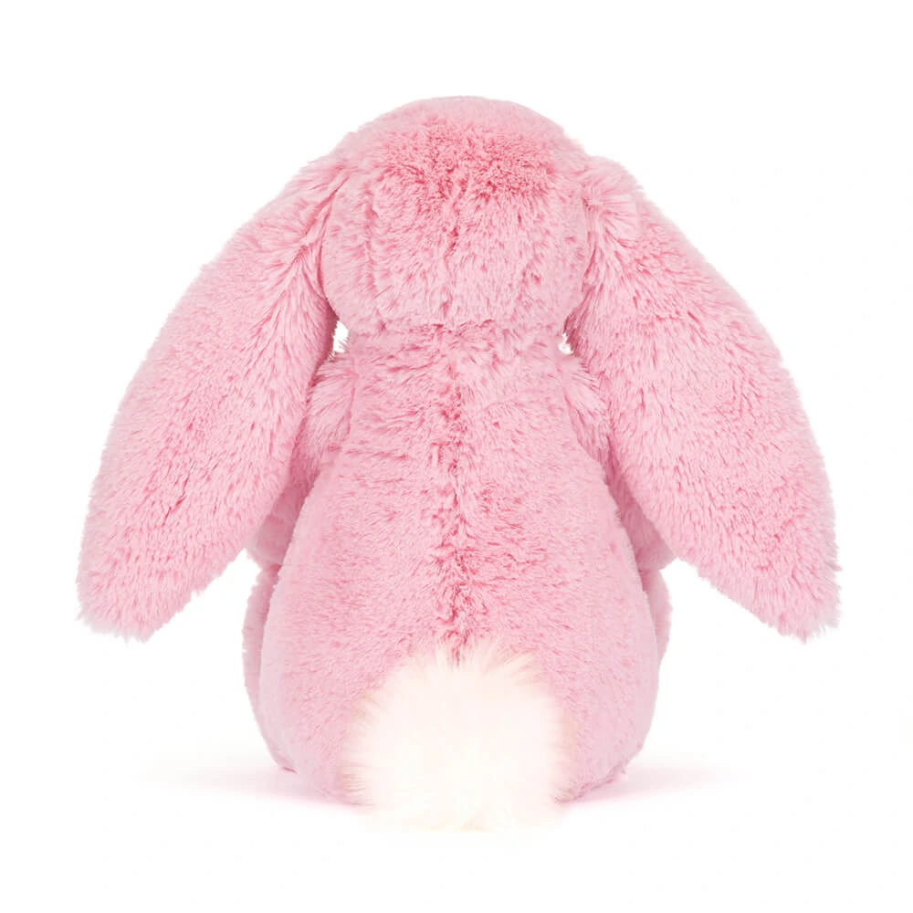 Blushkin Blossom Luxe Bunny - Image 3