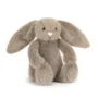 Fawn Flufflet Bunny