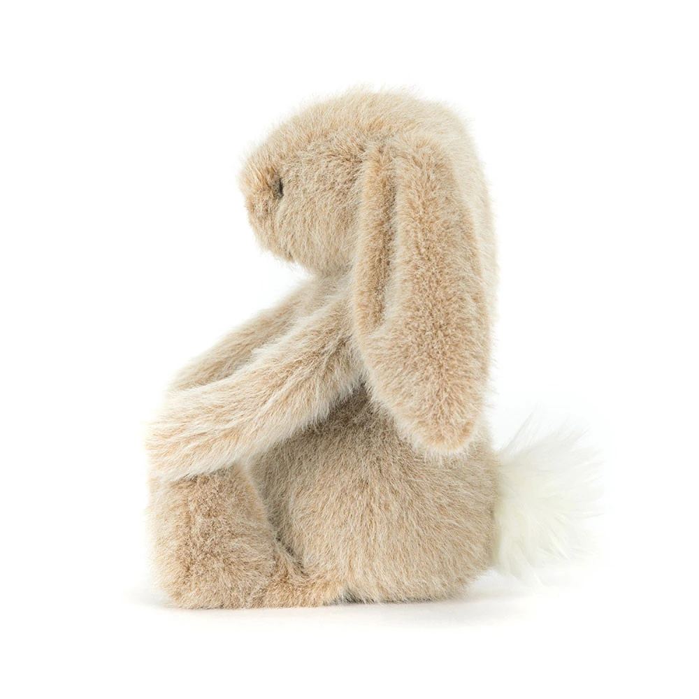 Oat Flufflet Bunny - Image 2