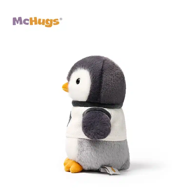 River Penguin - Image 3