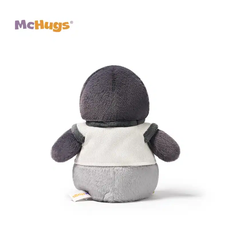 River Penguin - Image 2