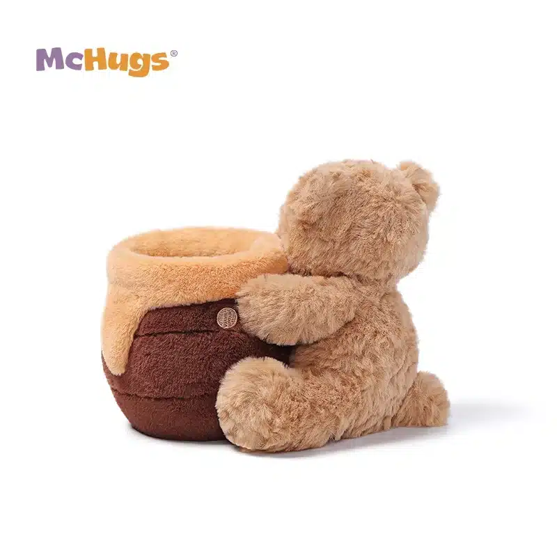 Bear Pen Holder - Image 2