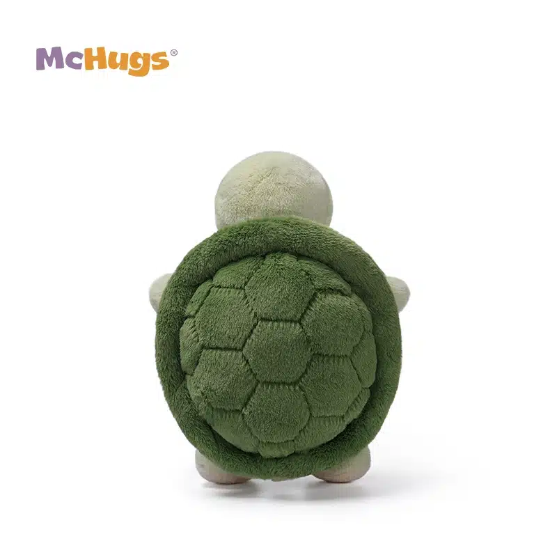 Naughty Sea Turtle - Image 2