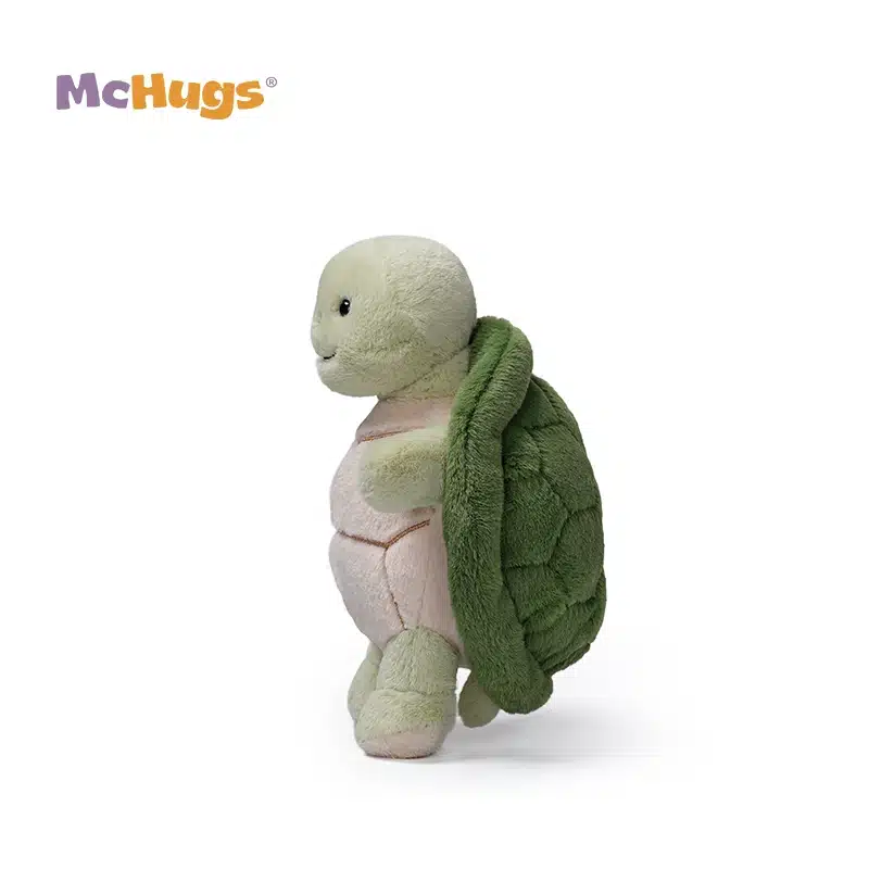 Naughty Sea Turtle - Image 3