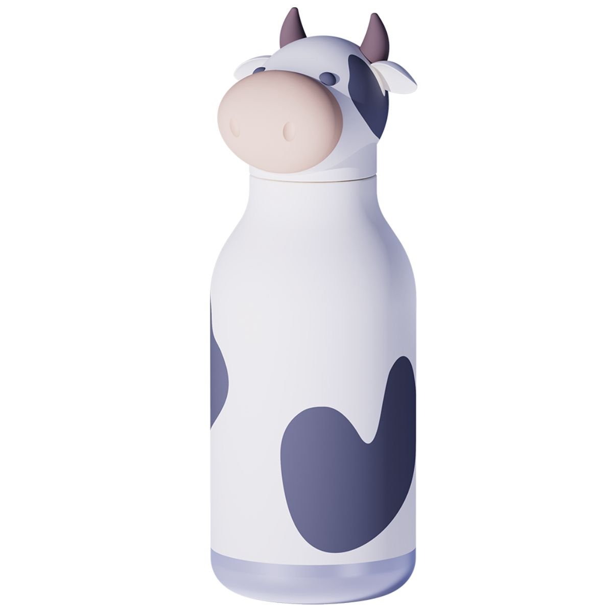 Bestie Bottle Cow