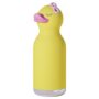 Bestie Bottle Ducky