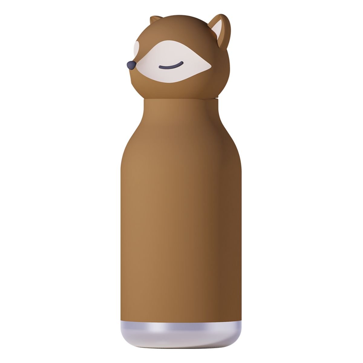 Bestie Bottle Fox