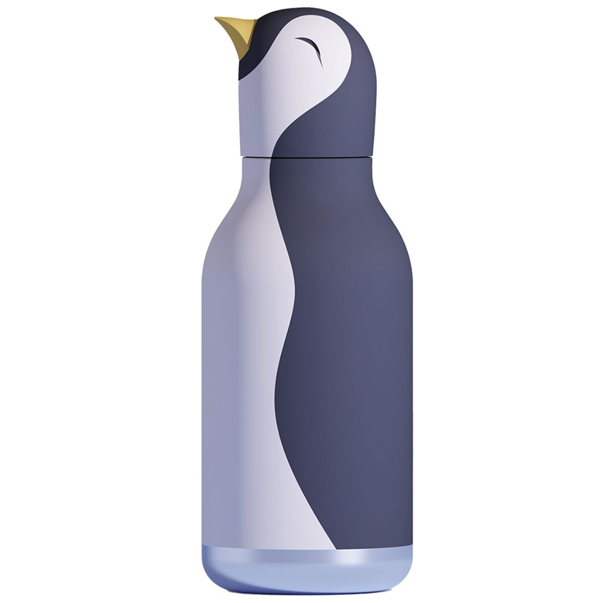 Bestie Bottle Penguin