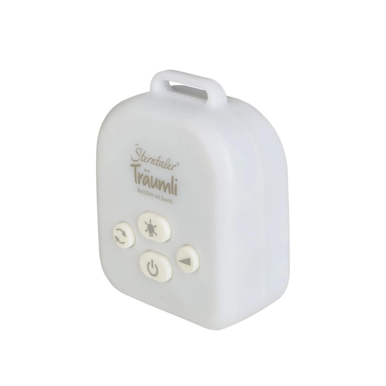 Dream module with sound and light - Image 2