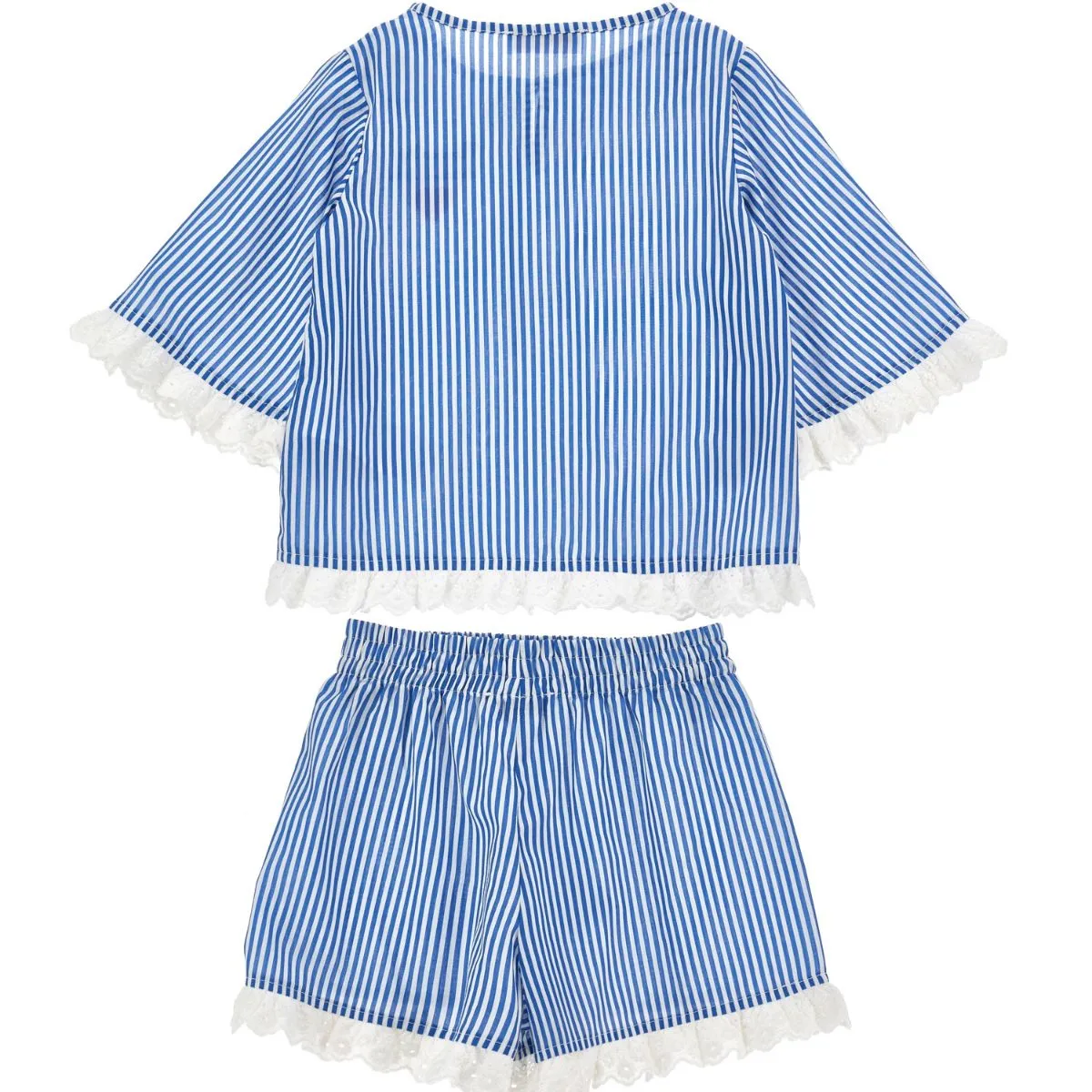 Striped Seaside Set - Image 2