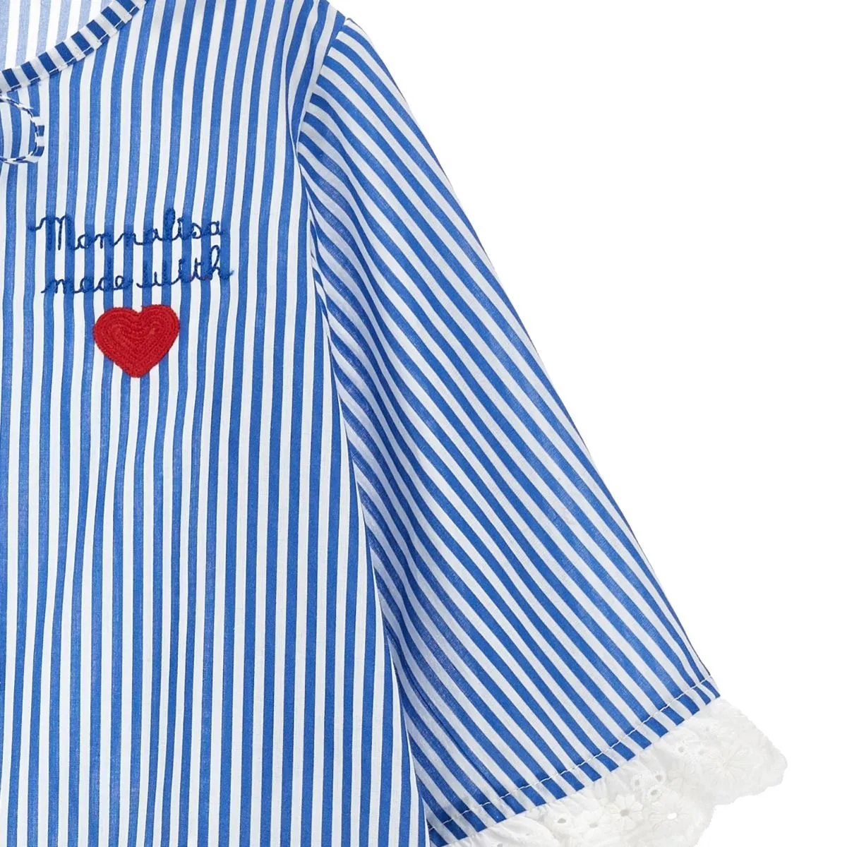 Striped Seaside Set - Image 3