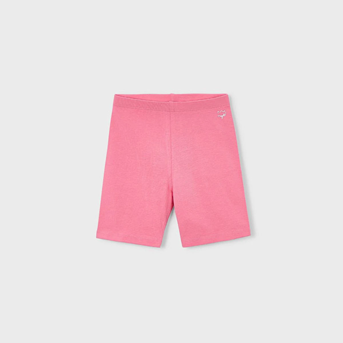 Mermaid Print Cotton T-Shirt Set - Image 5