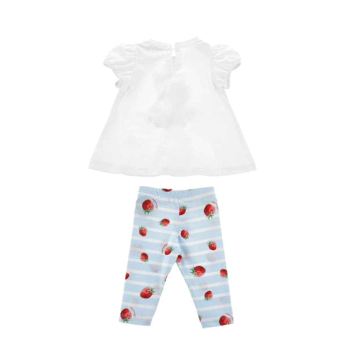 Winnie the Pooh Set - Image 2