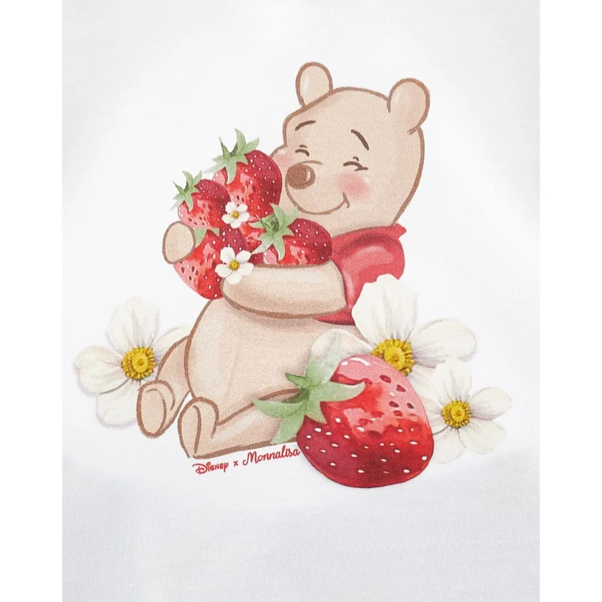 Winnie the Pooh Set - Image 3