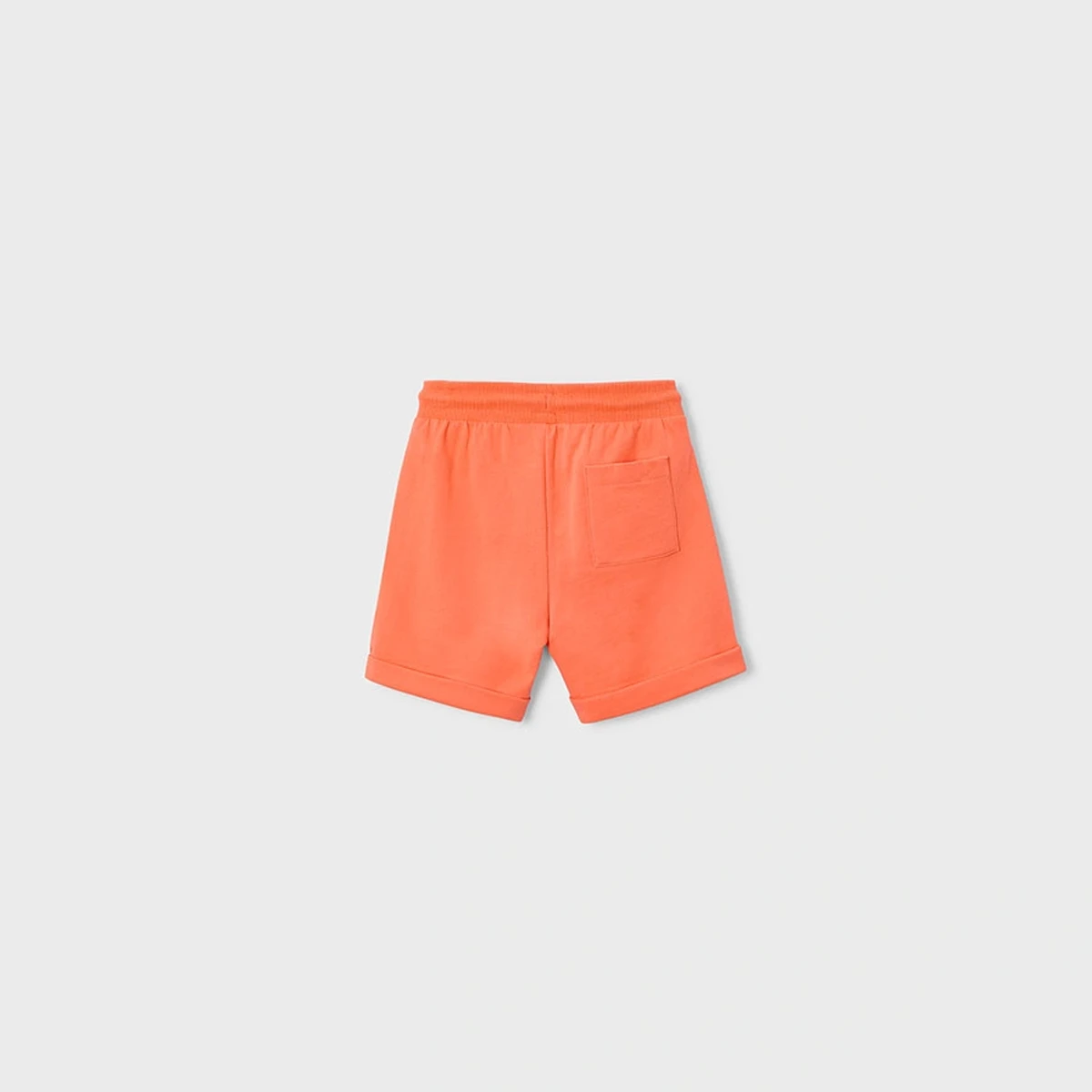 Jungle Fun 3-piece Shorts Set - Image 4