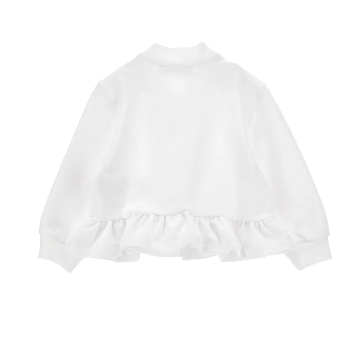 Strawberry Sweatshirt - Image 3