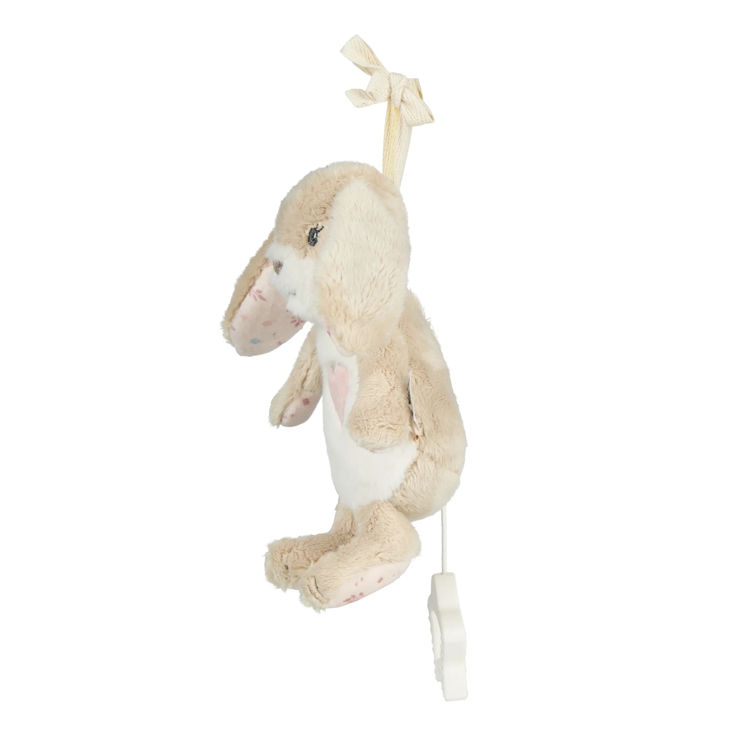 Music bunny Hanni - Image 2