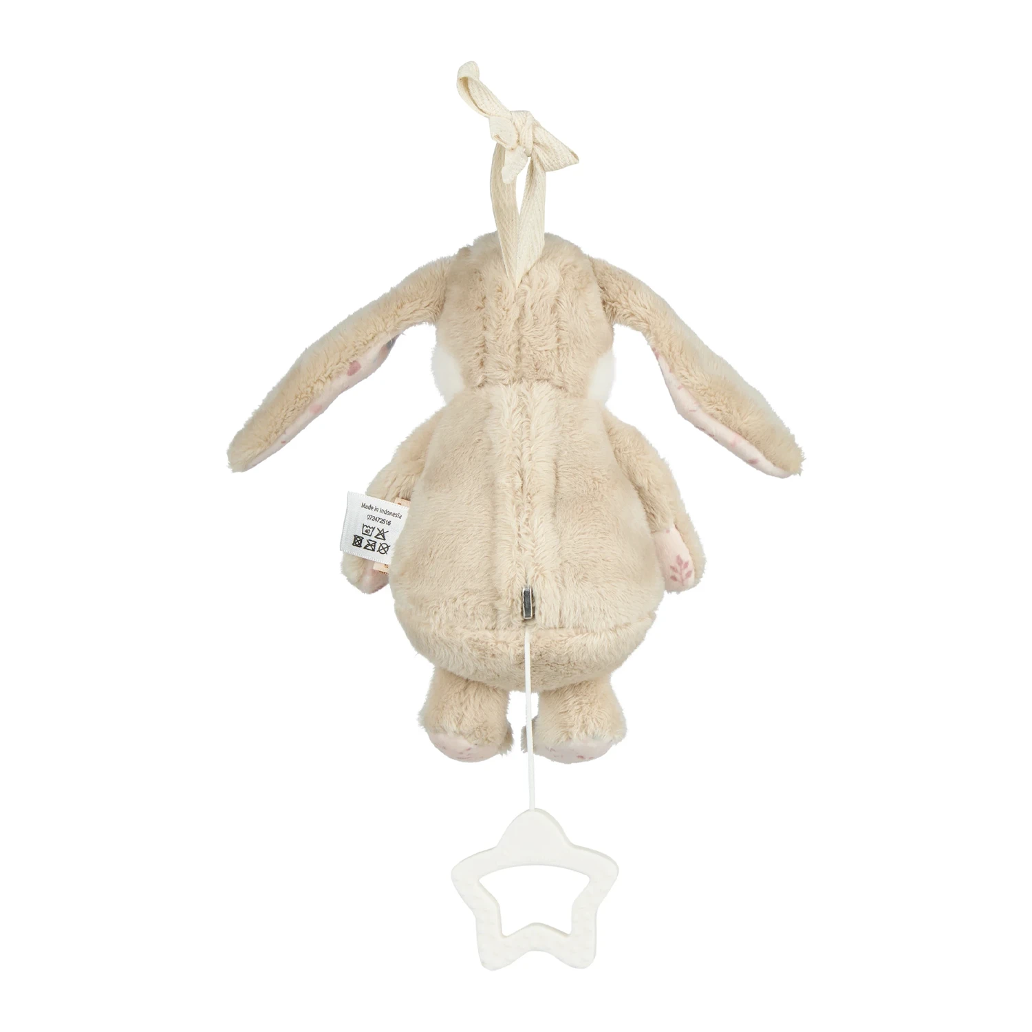 Music bunny Hanni - Image 3