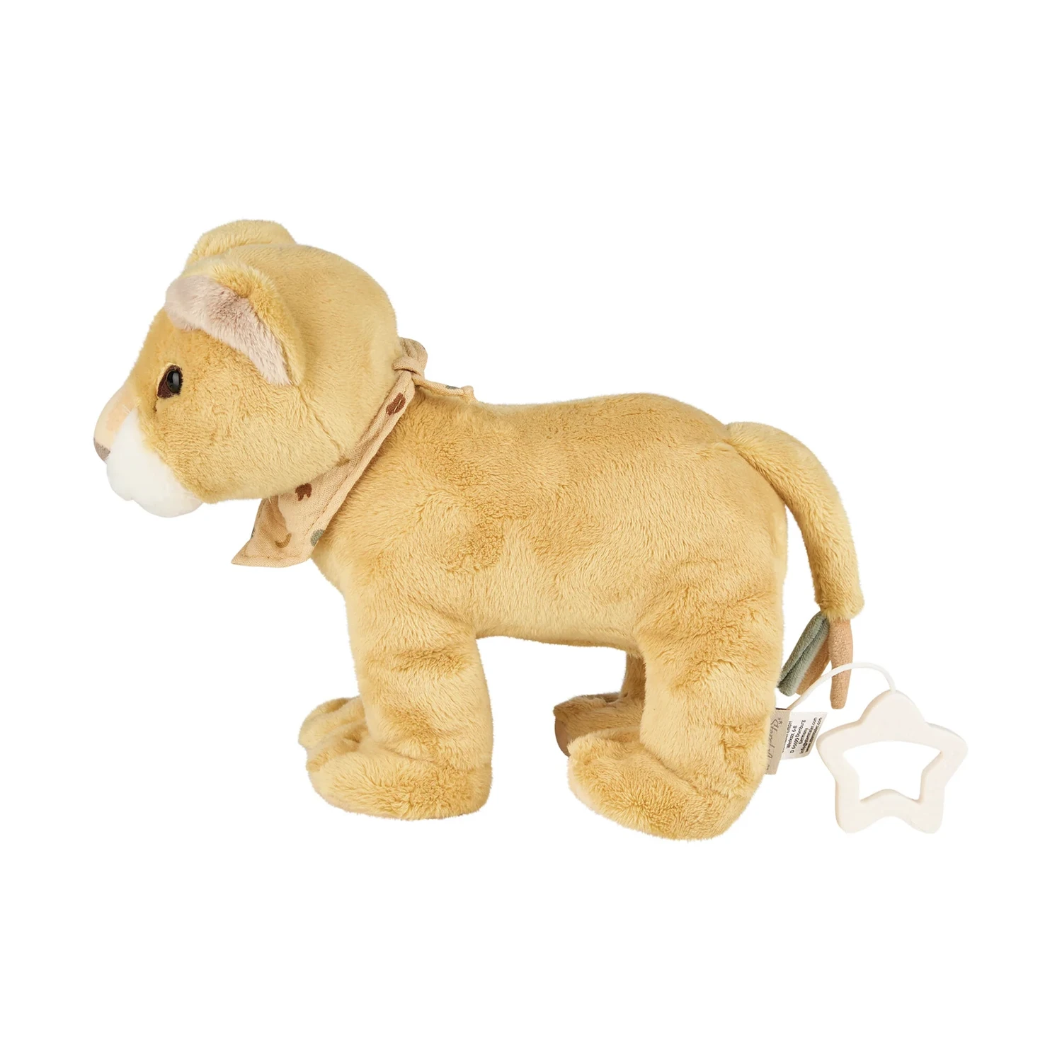 Musical Lion large - Image 2