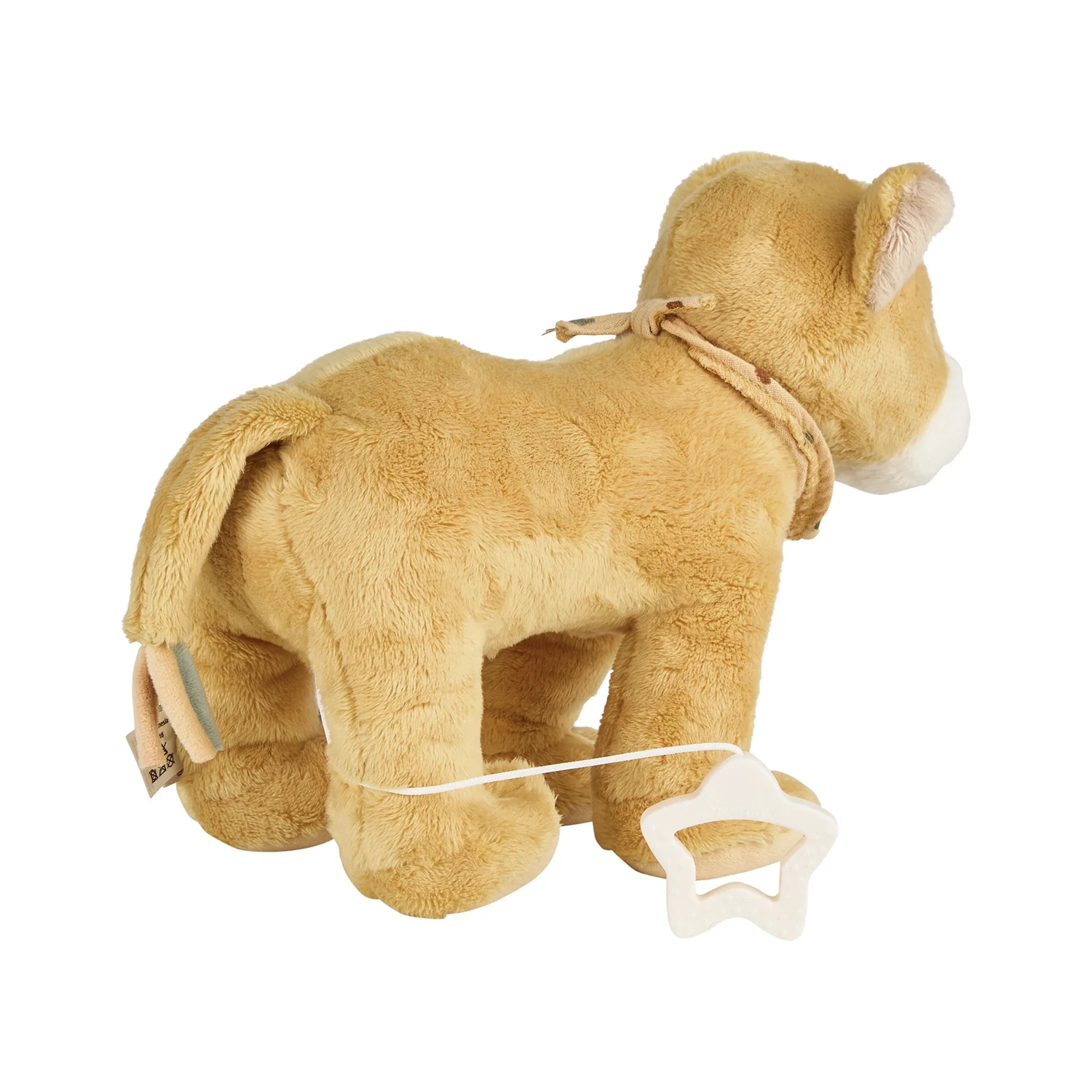 Musical Lion large - Image 3